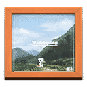 acnh-wandering.png