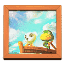 acnh-marine-song-2001.png