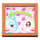 acnh-bubblegum-k-k.png