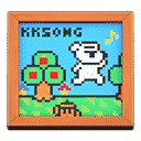 acnh-k-k-song.png