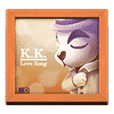 acnh-k-k-love-song.png