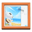 acnh-welcome-horizons.png