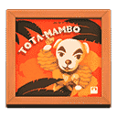 acnh-k-k-mambo.png
