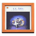 acnh-k-k-aria.png