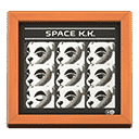 acnh-space-k-k.png