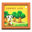 acnh-forest-life.png