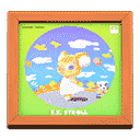 acnh-k-k-stroll.png