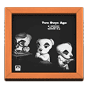 acnh-two-days-ago.png