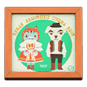 acnh-k-k-polka.png