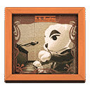 acnh-k-k-ragtime.png