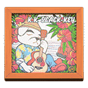 acnh-k-k-slack-key.png