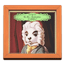acnh-k-k-sonata.png