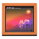 acnh-k-k-soul.png