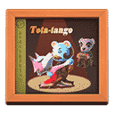 acnh-k-k-tango.png