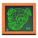 acnh-k-k-technopop.png